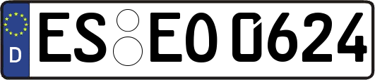 ES-EO0624