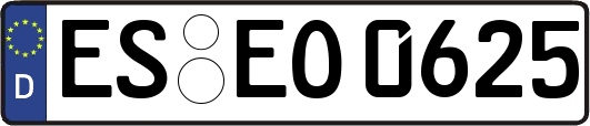ES-EO0625