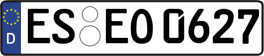 ES-EO0627