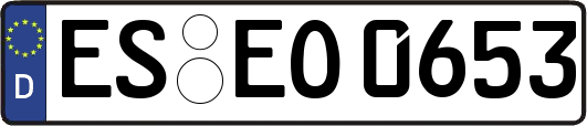 ES-EO0653