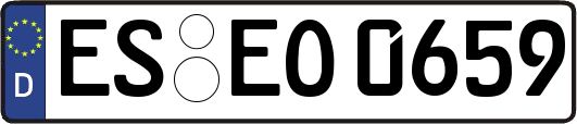 ES-EO0659