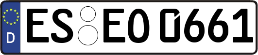 ES-EO0661