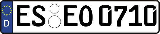 ES-EO0710