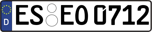 ES-EO0712