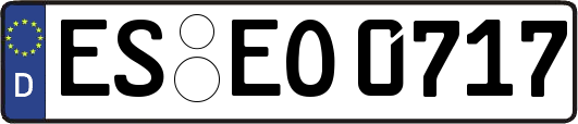 ES-EO0717