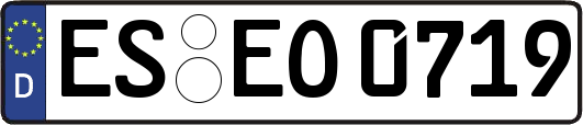 ES-EO0719