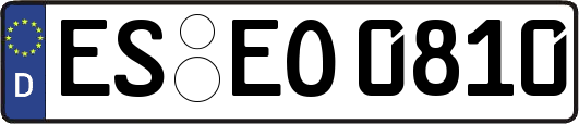 ES-EO0810