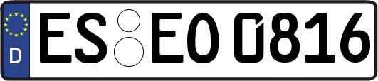 ES-EO0816