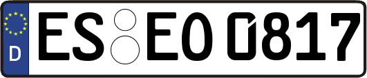 ES-EO0817