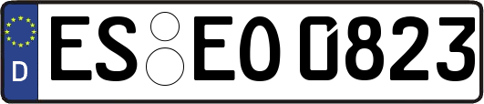 ES-EO0823