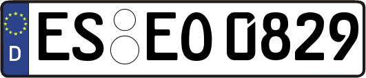 ES-EO0829