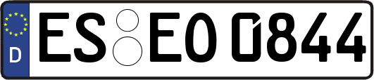 ES-EO0844