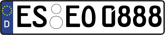 ES-EO0888