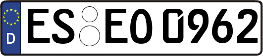 ES-EO0962
