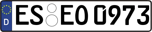 ES-EO0973