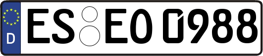ES-EO0988