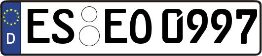 ES-EO0997