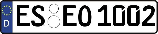 ES-EO1002