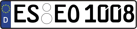ES-EO1008