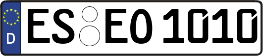 ES-EO1010