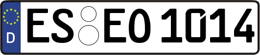 ES-EO1014