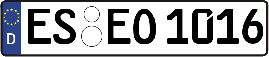 ES-EO1016