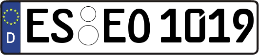 ES-EO1019
