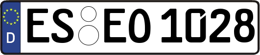 ES-EO1028