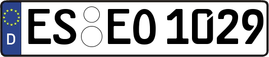 ES-EO1029