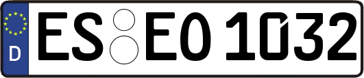 ES-EO1032