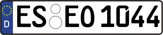 ES-EO1044