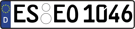 ES-EO1046