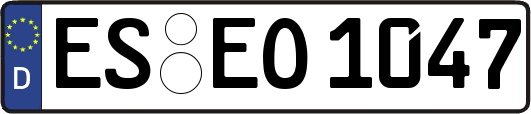ES-EO1047