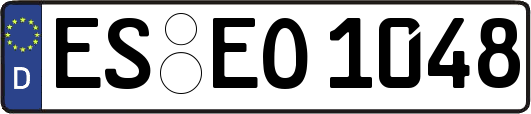 ES-EO1048