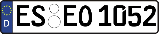 ES-EO1052