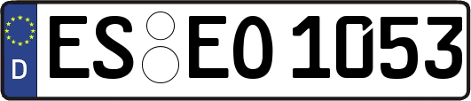ES-EO1053