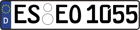 ES-EO1055