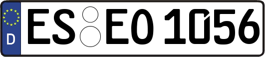 ES-EO1056