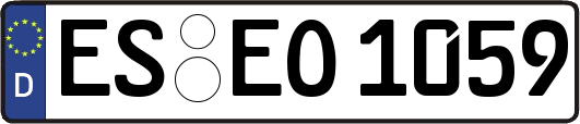 ES-EO1059