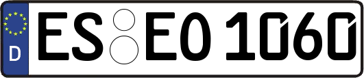 ES-EO1060
