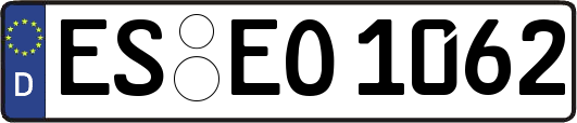ES-EO1062