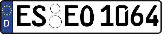 ES-EO1064