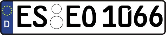 ES-EO1066