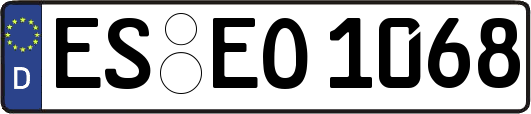 ES-EO1068