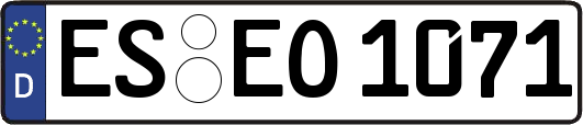ES-EO1071