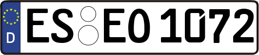 ES-EO1072