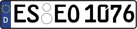 ES-EO1076
