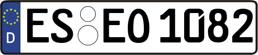 ES-EO1082