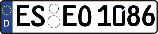 ES-EO1086
