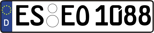 ES-EO1088